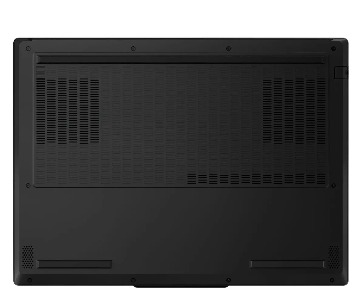 Lenovo Legion 5-15 Ryzen 7-260/32GB/2TB/Win11 RTX5050 OLED 165Hz (83M0001VPB)