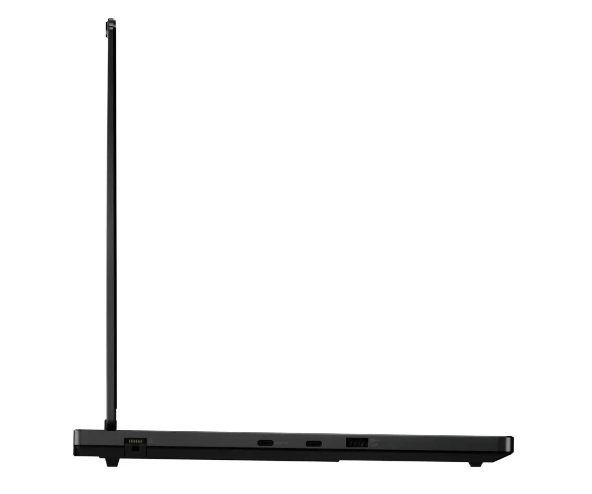 Lenovo Legion 5-15 Ryzen 7-260/32GB/2TB/Win11 RTX5050 OLED 165Hz (83M0001VPB)