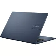 ASUS VivoBook 15 F1504VA (F1504VA-BQ126W)