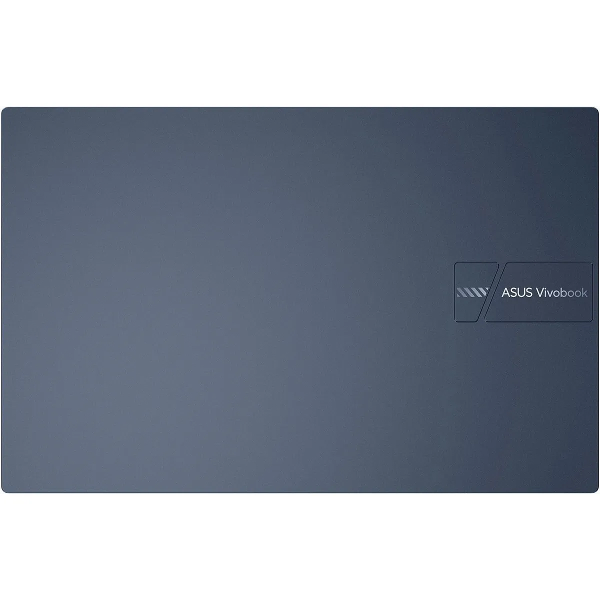 ASUS VivoBook 15 F1504VA (F1504VA-BQ126W)