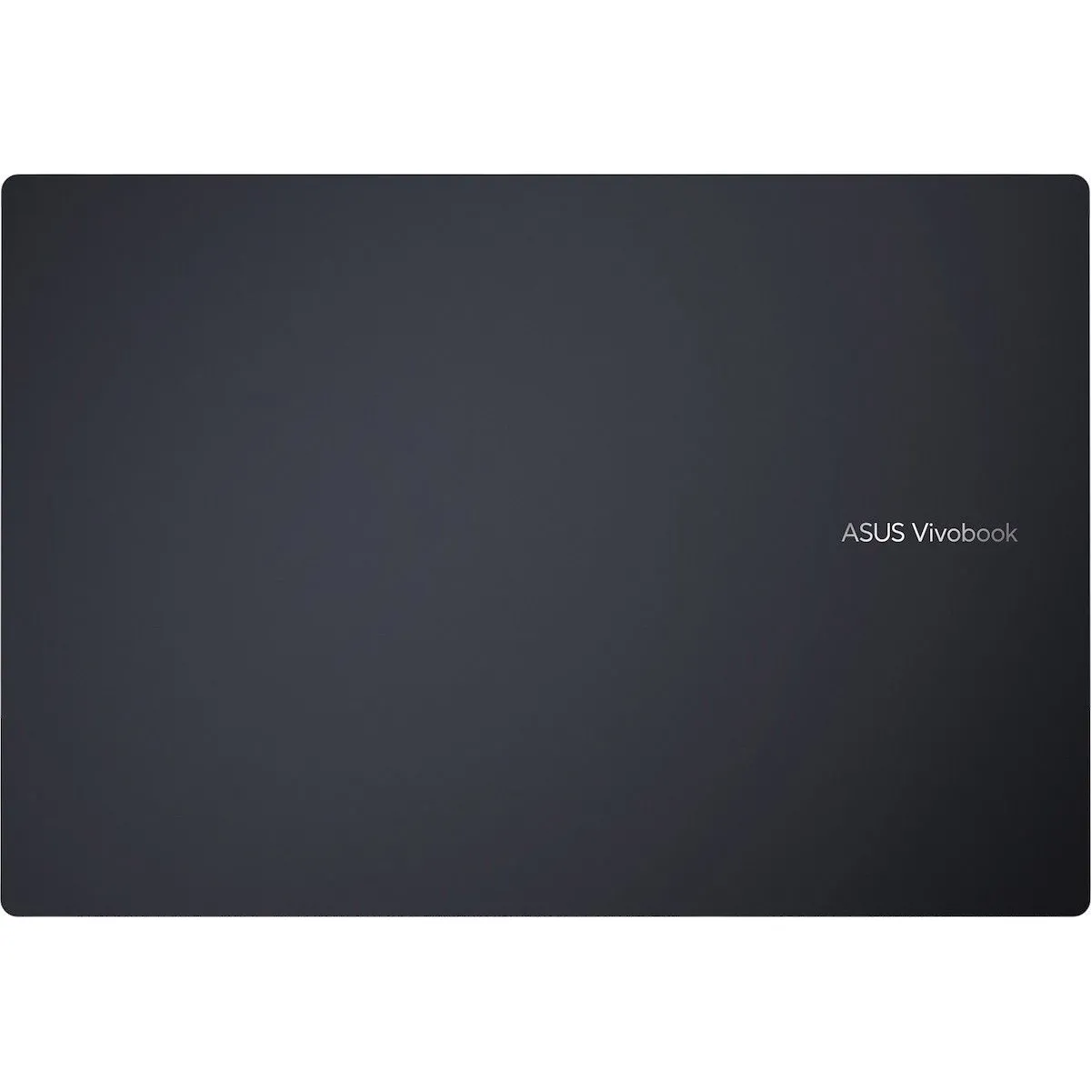 ASUS VivoBook 18 S1807HA (S1807HA-S8115W) Діагональ екрану: 18.0 IPS
