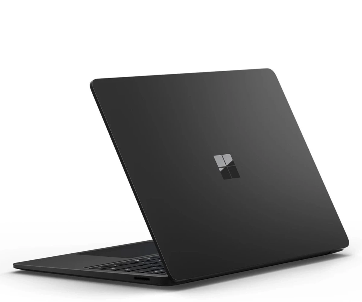 Microsoft Surface Laptop Copilot 13,8 U7/32GB/512GB/Win11P black (EP2-22327)