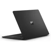 Microsoft Surface Laptop Copilot 13,8 U7/32GB/512GB/Win11P black (EP2-22327)