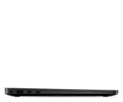 Microsoft Surface Laptop Copilot 13,8 U7/32GB/512GB/Win11P black (EP2-22327)