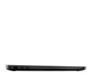 Microsoft Surface Laptop Copilot 15 U5/16GB/512GB/Win11P black (EP2-22656)