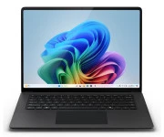 Microsoft Surface Laptop Copilot 15 U7/32GB/1TB/Win11P black (EP2-22897)