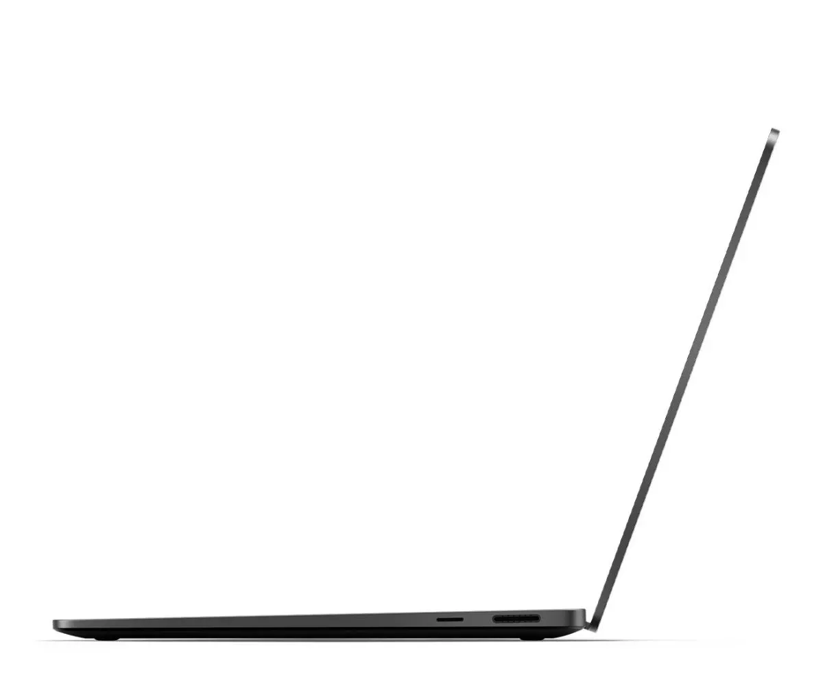 Microsoft Surface Laptop Copilot 15 U7/32GB/1TB/Win11P black (EP2-22897)