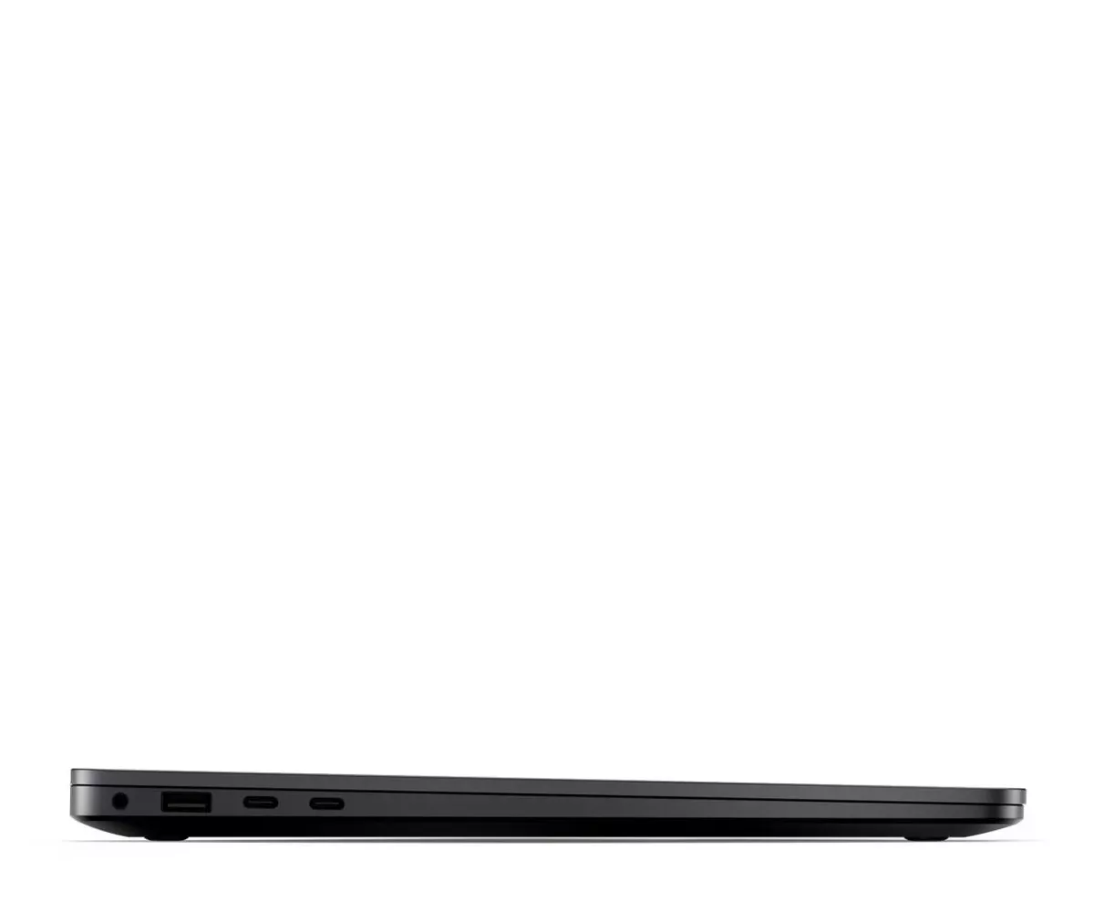 Microsoft Surface Laptop Copilot 15 U7/32GB/1TB/Win11P black (EP2-22897)