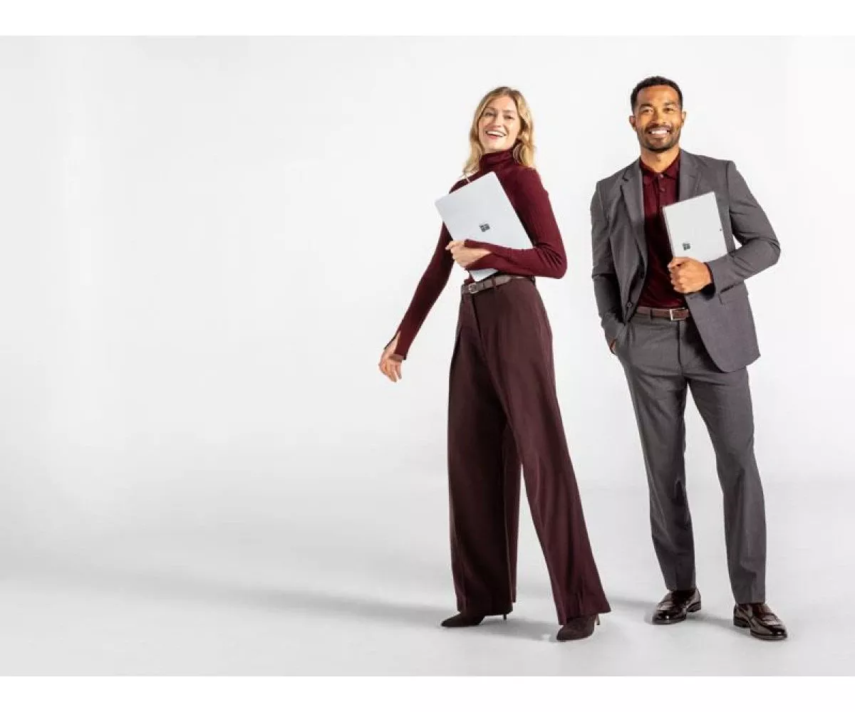 Microsoft Surface Pro Copilot 13 U7/32GB/1TB/Win11P 5G (EP2-26259)