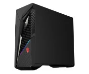 MSI MAG Infinite S3 i5-14400F/32GB/1TB RTX5060 (MAG Infinite S3 14NVL5-3053XEU) EU