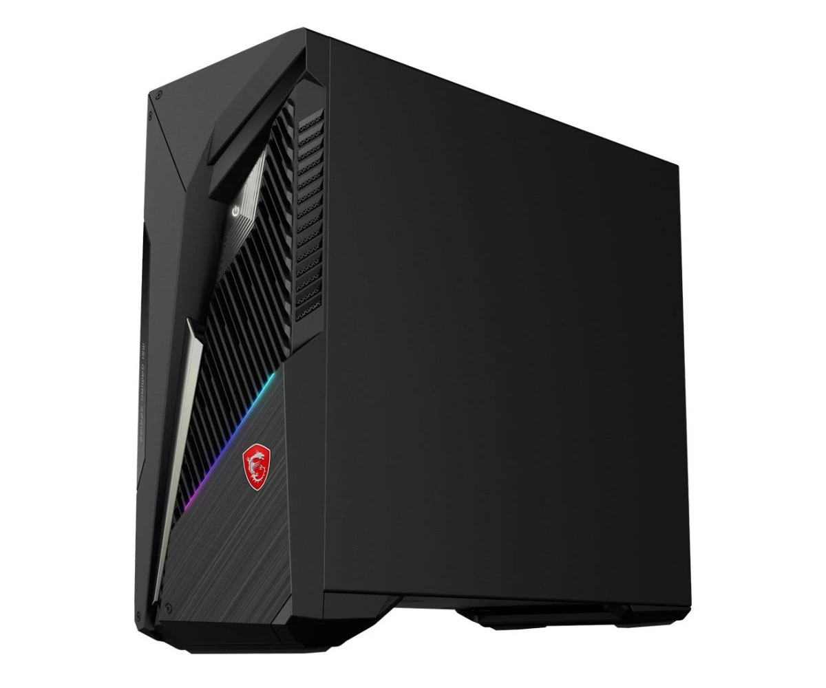 MSI MAG Infinite S3 i5-14400F/32GB/2TB RTX5060 (MAG Infinite S3 14NVL5-3053XEU) EU