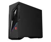 MSI MAG Infinite S3 i5-14400F/32GB/2TB RTX5060 (MAG Infinite S3 14NVL5-3053XEU) EU