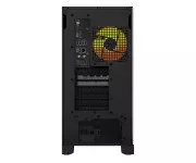 MSI MPG Infinite Z3 Ryzen 7-9700X/32GB/1TB/Win11 RTX5070Ti (MPG Infinite Z3 9NVRR7-620EU) EU