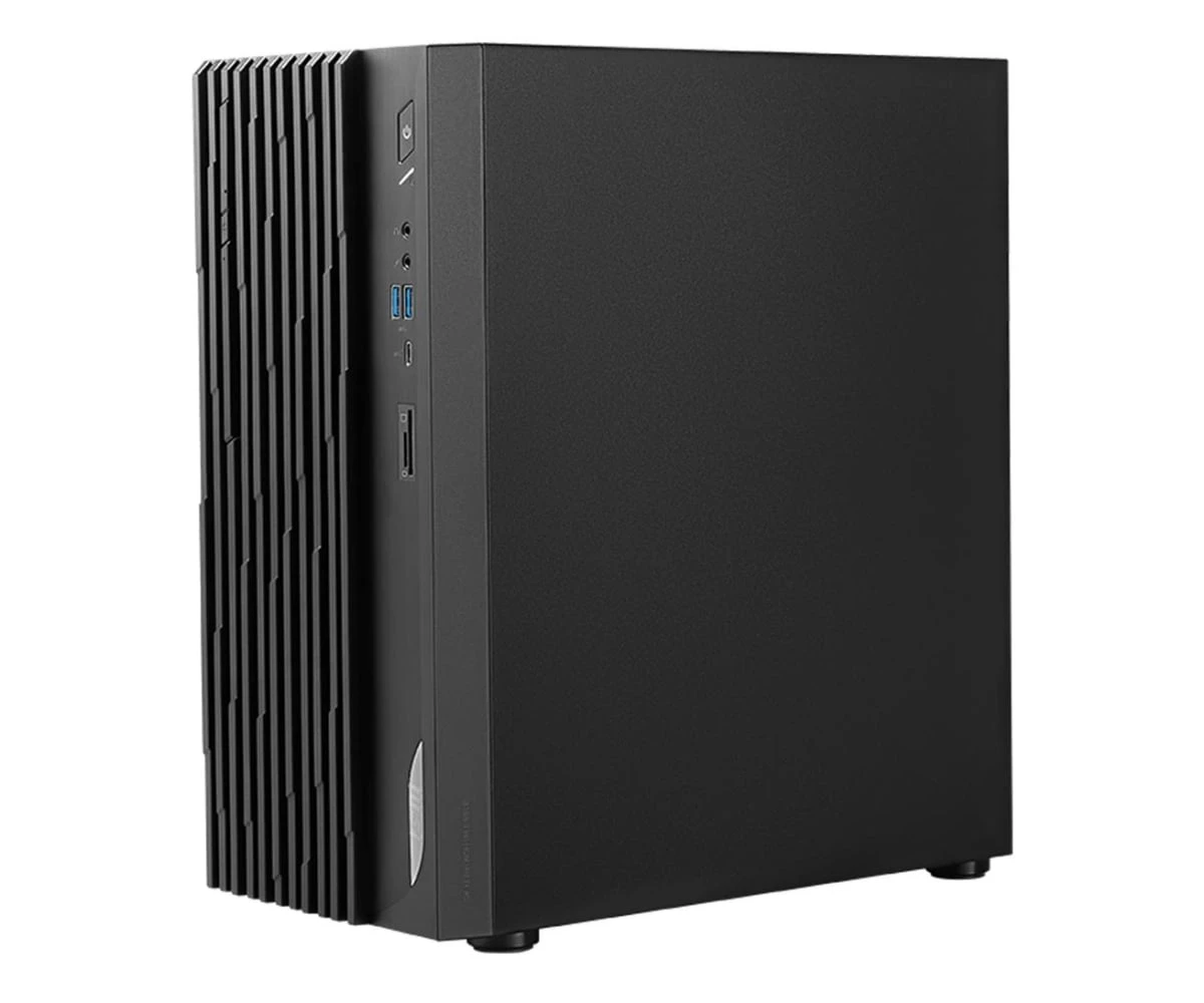 MSI PRO DP180 14A i5-14400/24GB/2TB+2TB/Win11 RTX5060Ti (PRO DP180 14A-878EU) EU