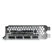 Palit GeForce RTX5070 White OC 12GB GDDR7 DLSS4 (NE75070U19K9-GB2050W) EU