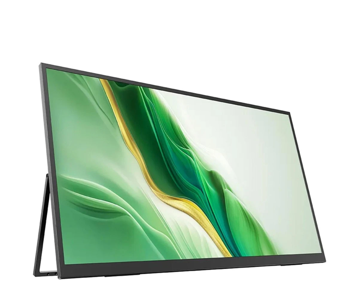 Uperfect UMax 23 M238T01 (M238T0) EU Розмір екрану: 23,8 дюйма; Матовe