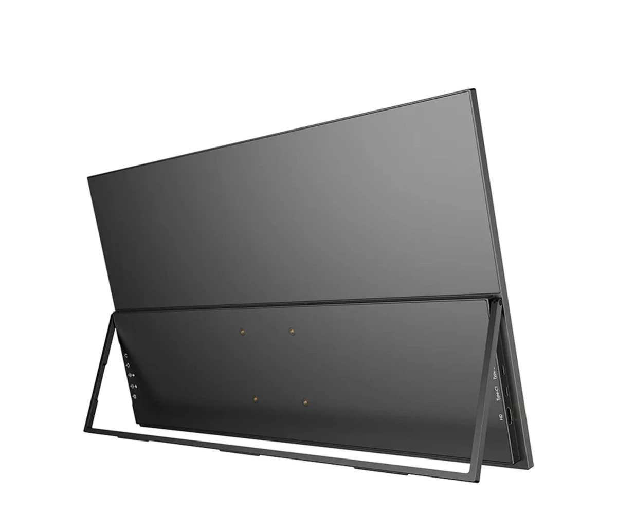 Uperfect UMax 23 M238T01 (M238T0) EU