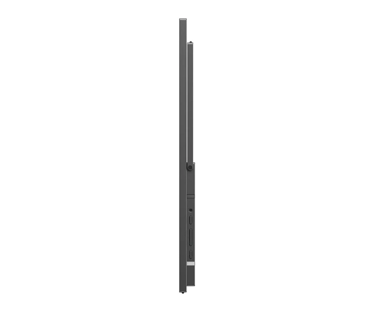 Uperfect UMax 23 M238T01 (M238T0) EU