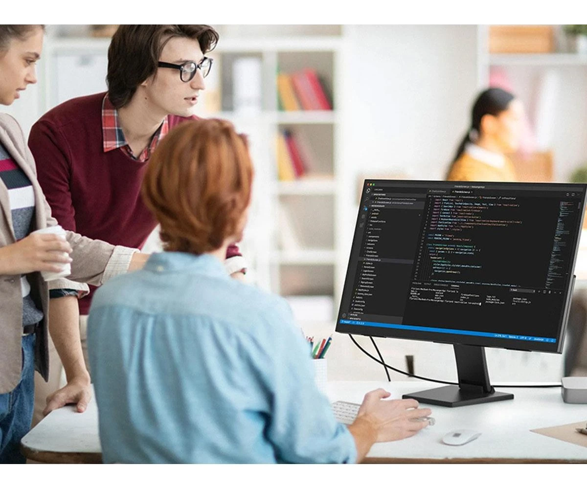 Uperfect UMax 23 M238T01 (M238T0) EU