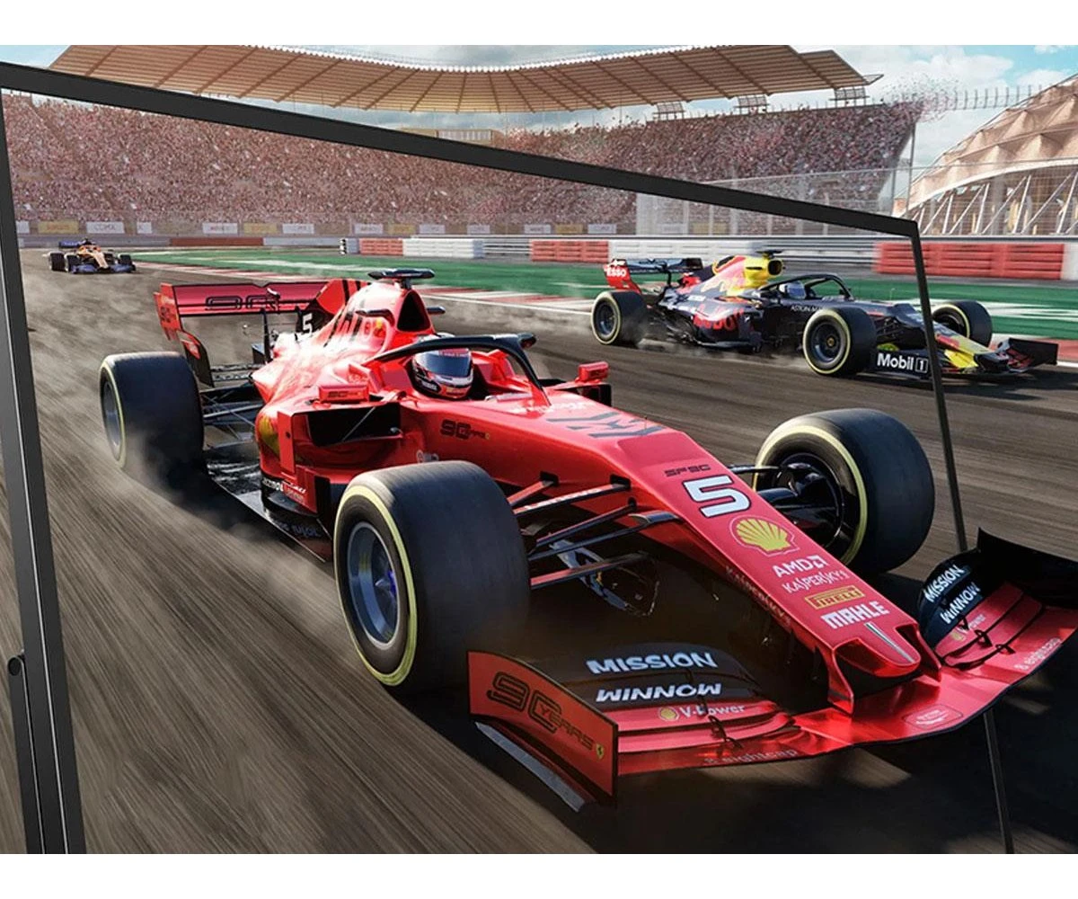 Uperfect UMax 23 M238T01 (M238T0) EU