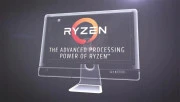AMD Ryzen 5 3400G (YD3400C5FHBOX)
