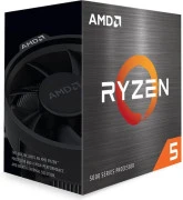 AMD Ryzen 5 5500 (100-100000457BOX)