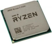 AMD Ryzen 5 5500 (100-100000457BOX)