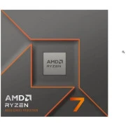 AMD Ryzen 7 8700F (100-100001590BOX)