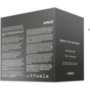 AMD Ryzen 7 8700F (100-100001590BOX)
