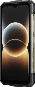 DOOGEE Fire 7 Ultra 8/256GB Obsidian Gold