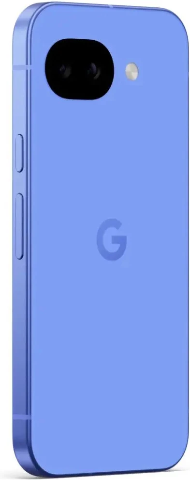 Google Pixel 10a 8/128GB Lavender Бренд: Google; Линейка: Pixel 10a;