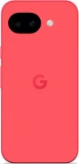 Google Pixel 10a 8/256GB Berry