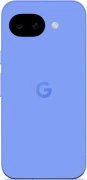 Google Pixel 10a 8/256GB Lavender