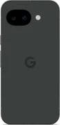 Google Pixel 10a 8/256GB Obsidian