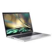 Acer Aspire 3 15 A315-510P-318V Pure Silver (NX.KDHET.003)