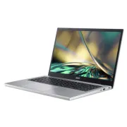 Acer Aspire 3 15 A315-510P-318V Pure Silver (NX.KDHET.003)