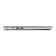 Acer Aspire 3 15 A315-510P-318V Pure Silver (NX.KDHET.003)