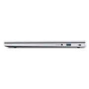 Acer Aspire 3 15 A315-510P-318V Pure Silver (NX.KDHET.003)