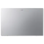 Acer Aspire 3 15 A315-510P-318V Pure Silver (NX.KDHET.003)