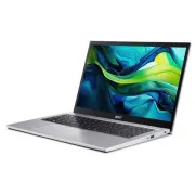 Acer Aspire Go 15 AG15-42P-R8NS Silver (NX.J7WET.006)