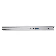 Acer Aspire Go 15 AG15-42P-R8NS Silver (NX.J7WET.006)