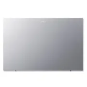 Acer Aspire Go 15 AG15-42P-R8NS Silver (NX.J7WET.006)