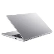 Acer Aspire Go 15 AG15-42P-R8NS Silver (NX.J7WET.006)