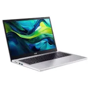 Acer Aspire Go AG15-71P-56N9 Silver (NX.JD9ET.007)