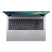 Acer Aspire Go AG15-71P-56N9 Silver (NX.JD9ET.007)