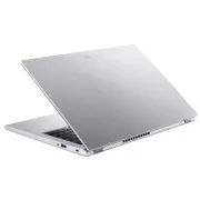 Acer Aspire Go AG15-71P-56N9 Silver (NX.JD9ET.007)