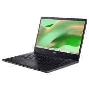 Acer Chromebook 314 CBOA314-1H-C5GY Black (NX.J37ET.001)