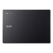 Acer Chromebook 314 CBOA314-1H-C5GY Black (NX.J37ET.001)