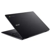 Acer Chromebook 314 CBOA314-1H-C5GY Black (NX.J37ET.001)