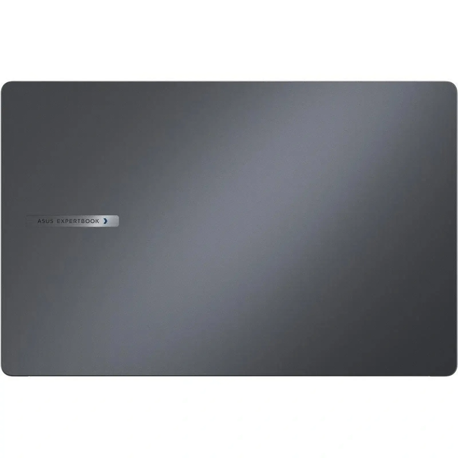 Asus ExpertBook B1503CVA (B1503CVA-S71035) Диагональ экрана: 15.6 IPS